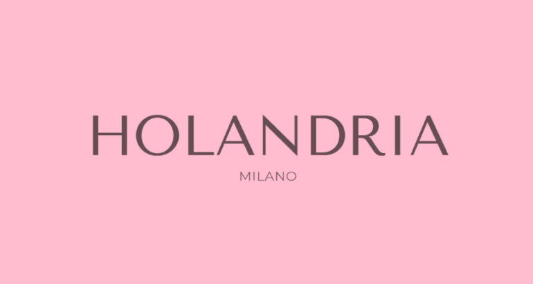 Post_Holandria_Img_Featured