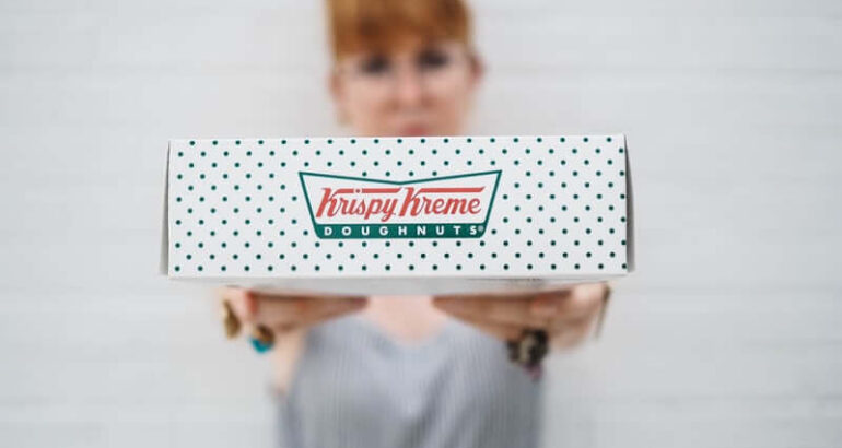 photo-1503547490235-0d6d87990308