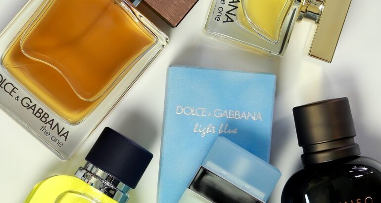 反向折叠盒-Fallence-定制包装盒